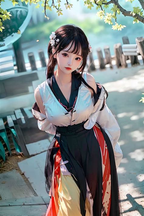 英超｜曼联客平富勒姆