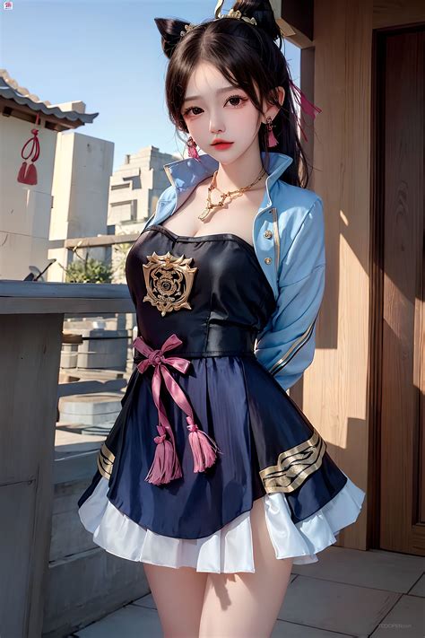 AI驱动时代，谁在驱动AI？