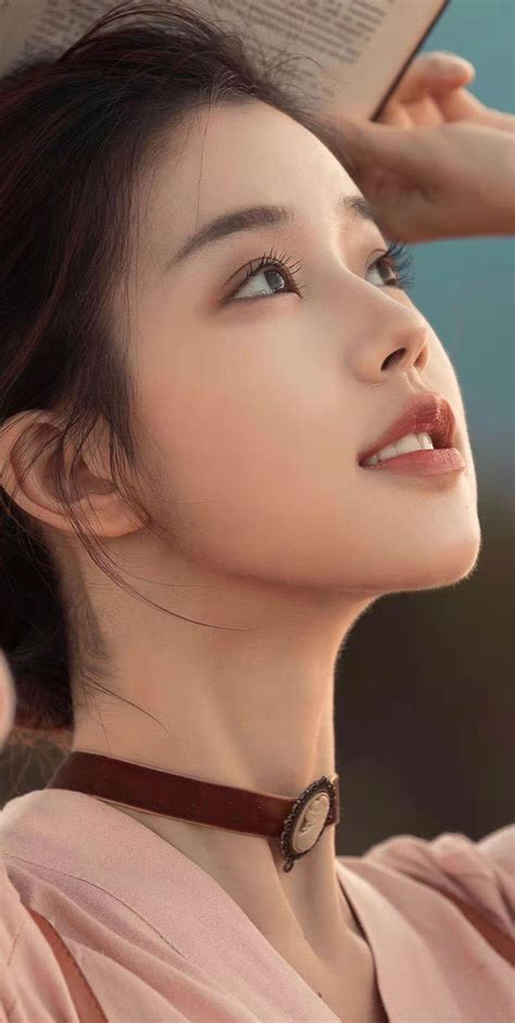 备战新赛季排超联赛 北京男女排定下务实目标